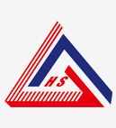 ǿappٷwebվ-ǿ(й)